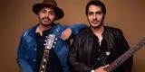 Dos cantautores independientes son parte de película peruana “Seductores Irresistibles”