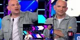 Ricardo Morán abandona el set de 'Yo Soy' porque no le hacen caso: "Me han faltado el respeto" [VIDEO]