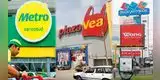 Día de la Madre 2022: conoce los horarios de supermercados, centros comerciales y más