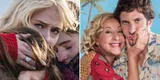 7 películas sobre madres e hijos para ver en el Día de la Madre