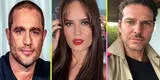 Pasión de gavilanes: ¿qué hacen los actores de la telenovela en Perú? [VIDEO]