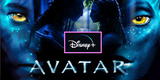 Avatar: ¿dónde ver la primera película completa y gratis online? [VIDEO]