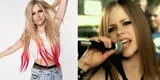 Avril Lavigne en Perú: ¿cuándo será el concierto y qué día inicia la venta de entradas?