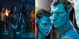 "Avatar 2: el camino del agua": fecha de estreno, tráiler y más detalles del película [VIDEO]