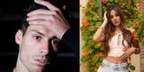 Patricio Parodi confirma que ya le dice "te amo" a Luciana Fuster: "Lo digo a mi manera" [VIDEO]