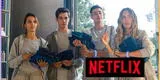 Final explicado de “Bienvenidos a Edén”, serie española de Belinda estrenada en Netflix [VIDEO]