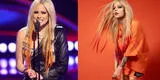 Avril Lavigne en Lima: conoce cuándo se revelará el costo de las entradas en Teleticket