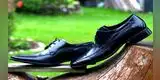 ¿Qué significa soñar con zapatos nuevos?