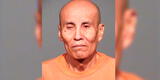 Clarence Dixon: ejecutan a hombre que en 1978 asesinó a una estudiante en Arizona
