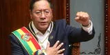 Presidentes de Bolivia y México no participarán en Cumbre de las Américas si EE.UU excluye a Cuba, Nicaragua y Venezuela