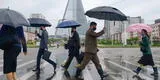 Corea del Norte reporta más de 18,000 casos y 6 muertes por COVID-19 [FOTOS]