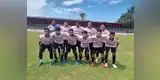 Copa Perú:  Olímpico de Chulucanas participa en la etapa provincial