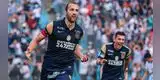 ¡Fuerte sanción!: Alianza Lima fue multado por un total de 5.000 dólares por la Conmebol