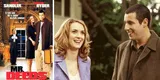 Final explicado de “La herencia del señor Deeds”, película top de Netflix