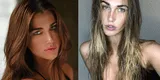 Alessia Rovegno asegura que estar en el Miss Perú 2022 fue difícil: “Tenía contratos en New York” [VIDEO]