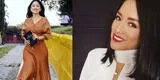 Katy Jara furiosa por burlas por promocionar concierto religioso: “Si fuera reguetón, se agotan las entradas”