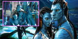 Quién es quién en "Avatar 2": todos los detalles de nuevos actores y personajes [VIDEO]