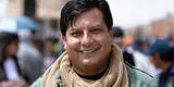Max Mendoza: líder universitario de Bolivia denunciado por llevar 33 años estudiando en una universidad sin graduarse