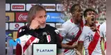 Selección Peruana: mira AQUÍ la lista de convocados al repechaje a Qatar 2022