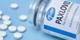 COVID-19: ¿qué es Paxlovid y por qué la OMS lo recomienda cómo un medicamento eficaz?