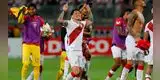 Selección peruana: FIFA revela precio de entradas para el repechaje rumbo al Mundial Qatar 2022