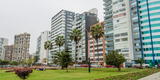 Lima es la segunda ciudad de Latinoamérica con mayor subida de precios en inmuebles