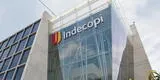 Indecopi: Empresas tienen un plazo máximo de 15 días para contestar reclamos