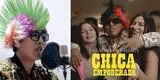 Faraón Love Shady continúa con los éxitos y estrena nueva canción: "Chica empoderada" [VIDEO]