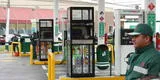 Precio de la Gasolina HOY domingo 29: conoce dónde están los grifos a bajo costo en Perú