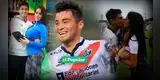 Rodrigo Cuba: de llegar a Alianza Lima, tener una carrera intachable, a los escándalos con Melissa Paredes