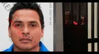Trujillo: joven denunció que abogado la acosó sexualmente e intentó "pagar por ella"
