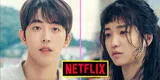 “Veinticinco, veintiuno”: ¿habrá segunda temporada en Netflix? [VIDEO]