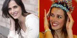 Maju Mantilla: ¿a qué se dedicaba antes de ganar el Miss Mundo? [VIDEO]