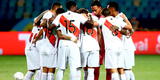Perú en el repechaje: fecha, hora y precio de entradas para el partido de repesca del Mundial Qatar 2022