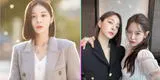 Propuesta laboral: 10 cosas que no sabías de Seol In-ah, actriz que protagoniza a Jin Young-seo [VIDEO]