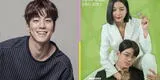 Propuesta laboral: 10 curiosidades de Kim Min-Kyu, actor que protagoniza a Cha Sung-hoon [VIDEO]
