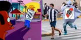 Alianza Lima vs. River Plate: los crueles memes tras la histórica derrota blanquiazul [FOTOS]