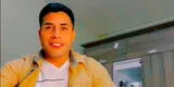 Cercado de Lima: acusan a conocido policía tiktoker de secuestro y violación sexual [VIDEO]