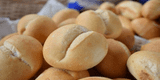 Aspan: 600 panaderías cerraron el último año por alza de precios