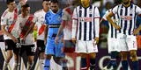 Periodista argentino le da duro a Alianza Lima tras caer 8-1 y pide no vuelvan a jugar: "Equipo de oficinistas" [FOTO]