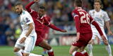Final Champions League: Horarios y canales del Madrid vs. Liverpool para ver en España