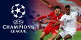 Real Madrid vs. Liverpool: conoce quién es el árbitro de la final de la Champions League 2022