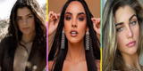 Miss Perú 2022: ¿quiénes son las favoritas a ganar el certamen de belleza? [VIDEO]