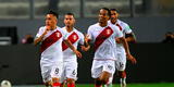 Repechaje de Perú rumbo a Qatar 2022: Conoce a los árbitros para el partido de la Selección Peruana