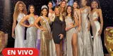 Final del Miss Perú 2022 en EEG: horarios y cómo verlo ONLINE por América TV