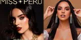 Valeria Flórez: Todo lo que debes saber de la finalista del Miss Perú 2022