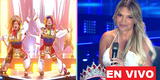 Final del Miss Perú 2022 EN VIVO: minuto a minuto de la coronación desde Esto es guerra