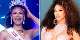 Arlett Rujel es la ganadora de Miss Hispanoamérica 2022: conoce AQUÍ todos los detalles de su coronación en Esto es guerra