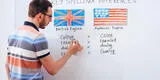 Ranking de los mejores institutos para aprender inglés en el Perú