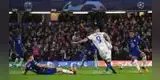 Real Madrid vs Liverpool: esta es la campaña de los merengues